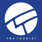 TOP TOURIST