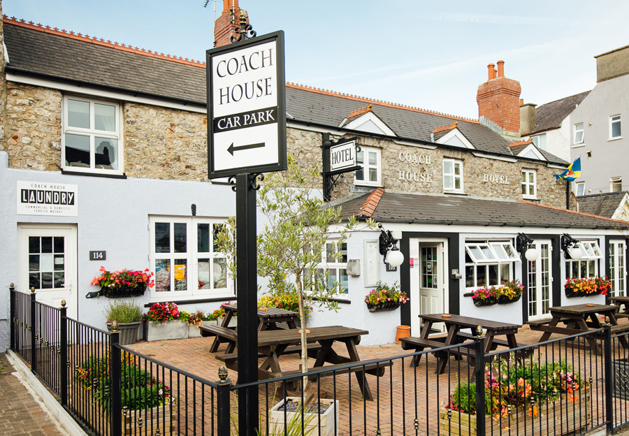 south down shores homes for sale