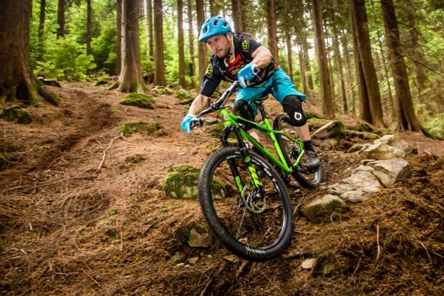 Delamere forest mtb trails cheap