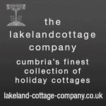 THE LAKELAND COTTAGE COMPANY