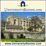 UNIVERSITYROOMS - OXFORD