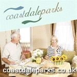 COASTDALE PARKS