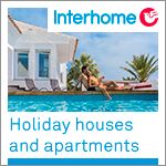 Self Catering Villas and Holiday Rentals