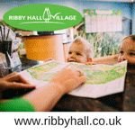 RIBBY HALL VILLAGE